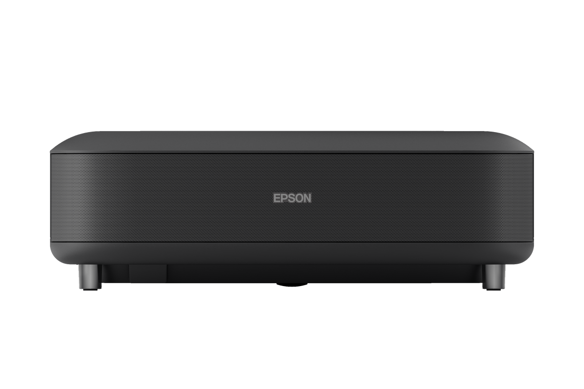 Epson EH-LS650 Black V11HB07140DA view 1 atomoffice