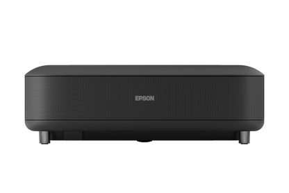 Epson EH-LS650 Black V11HB07140DA view 1 atomoffice