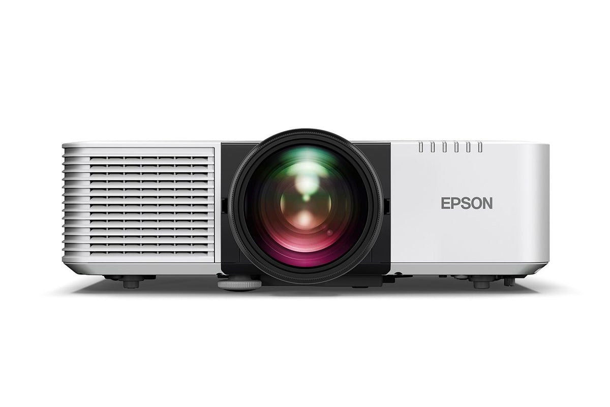 Epson EB-L690SE V11HB36080DA view 3 atomoffice