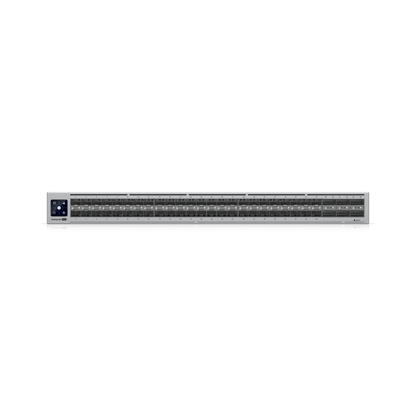 Ubiquiti Switch Enterprise Campus Aggregation ECS-Aggregation view 2 atomoffice