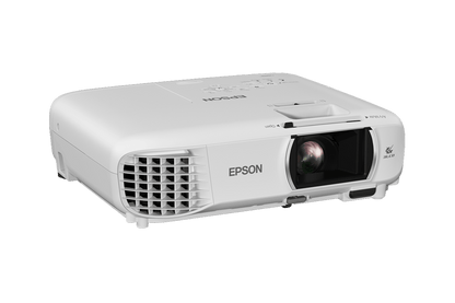 Epson EH-TW850 V11HB61042DA view 2 atomoffice