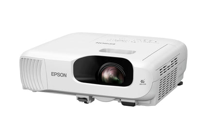 Epson EB-W56S V11HB62042DA view 4 atomoffice