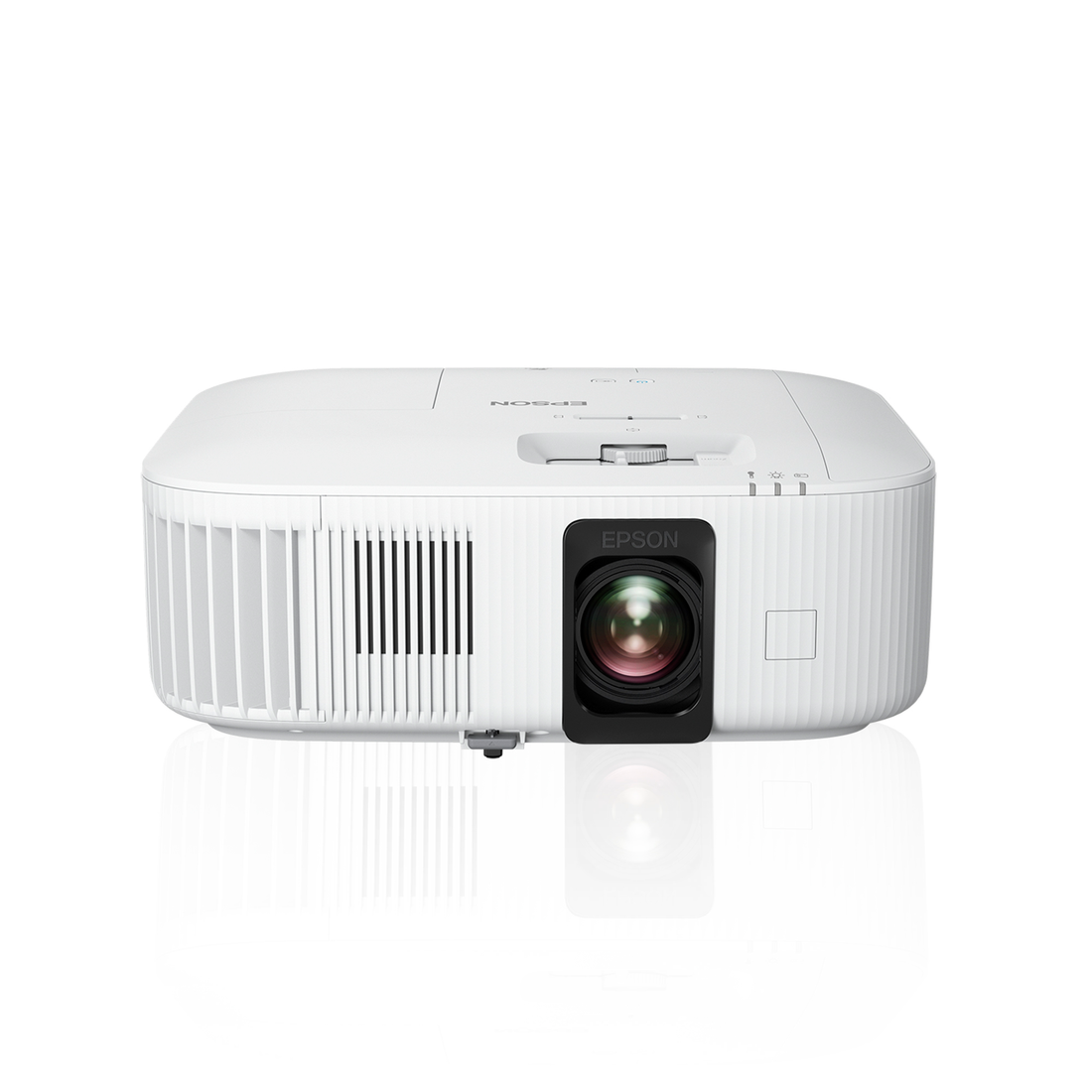 Epson EH-TW6250 V11HA73040DA view 1 atomoffice