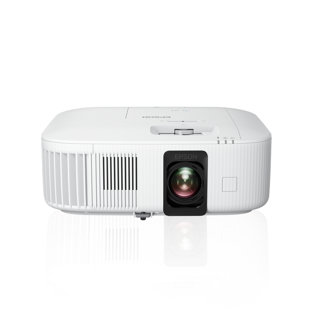 Epson EH-TW6250 V11HA73040DA view 1 atomoffice