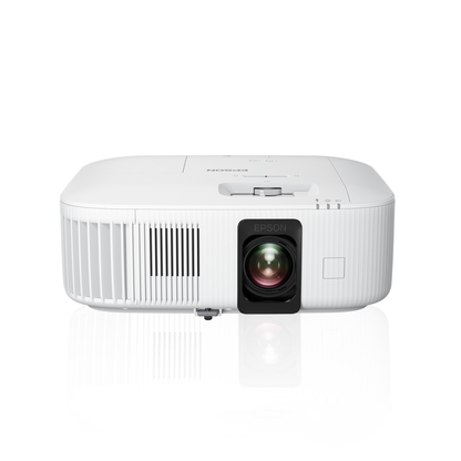 Epson EH-TW6250 V11HA73040DA view 1 atomoffice
