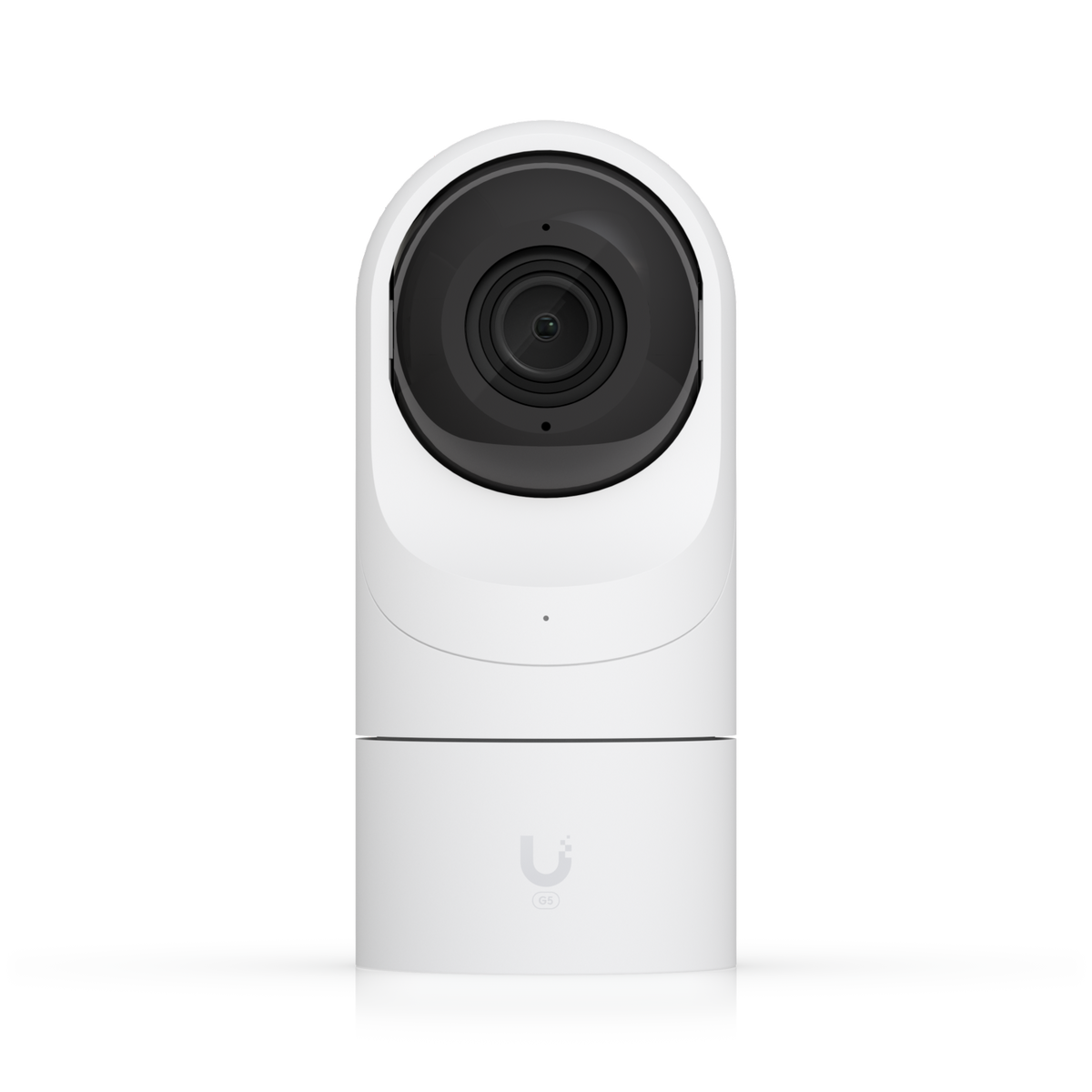 Ubiquiti Camera G5 Flex UVC-G5-Flex view 2 atomoffice