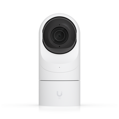 Ubiquiti Camera G5 Flex UVC-G5-Flex view 2 atomoffice