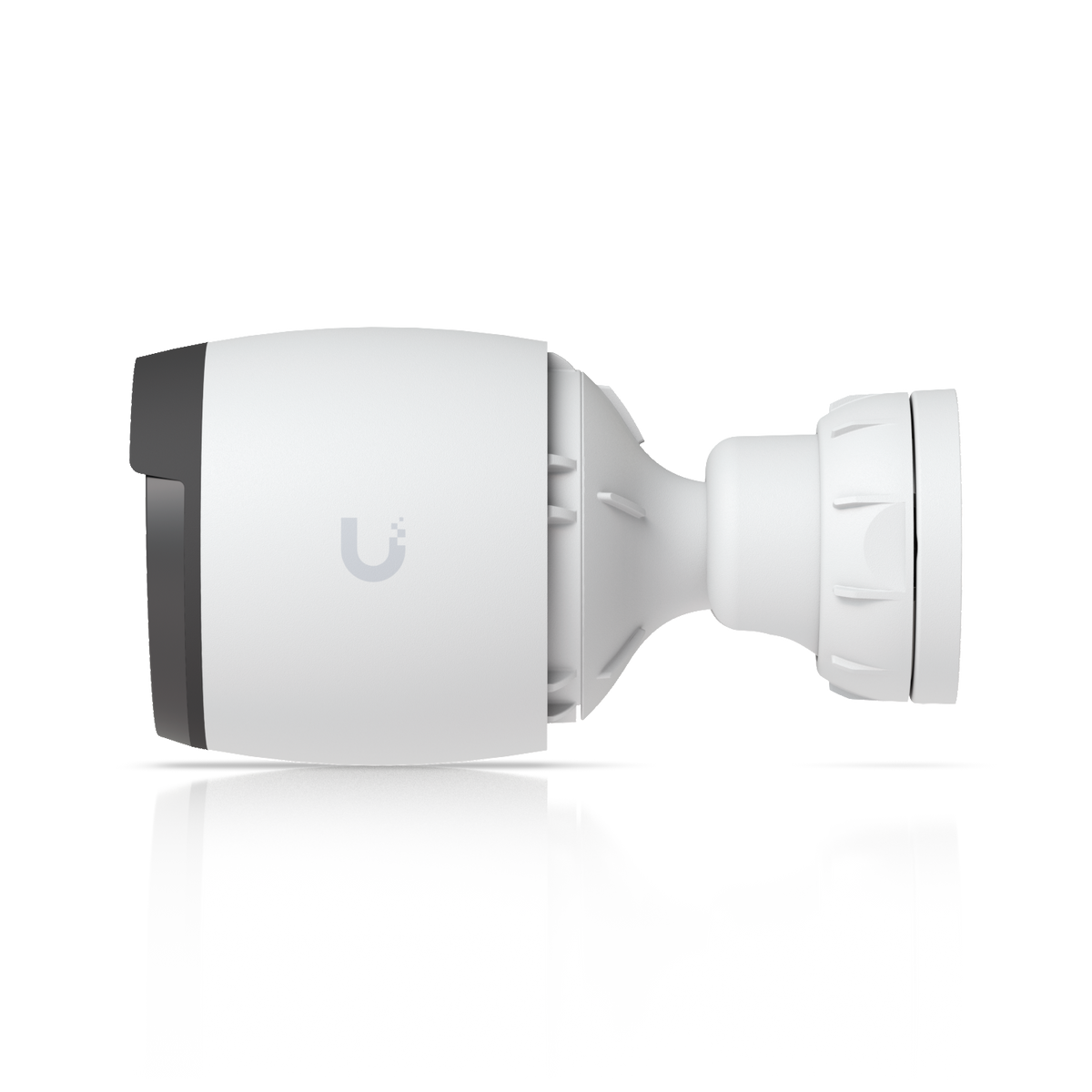 Ubiquiti Camera G6 Bullet, 4K 8MP PoE Camera, 30 m IR Night Vision, AI Face and Plate Recognition, IP66 atomoffice