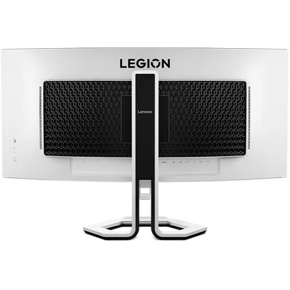 Lenovo 34" Legion Pro 34WD-10 OLED Monitor - 240Hz