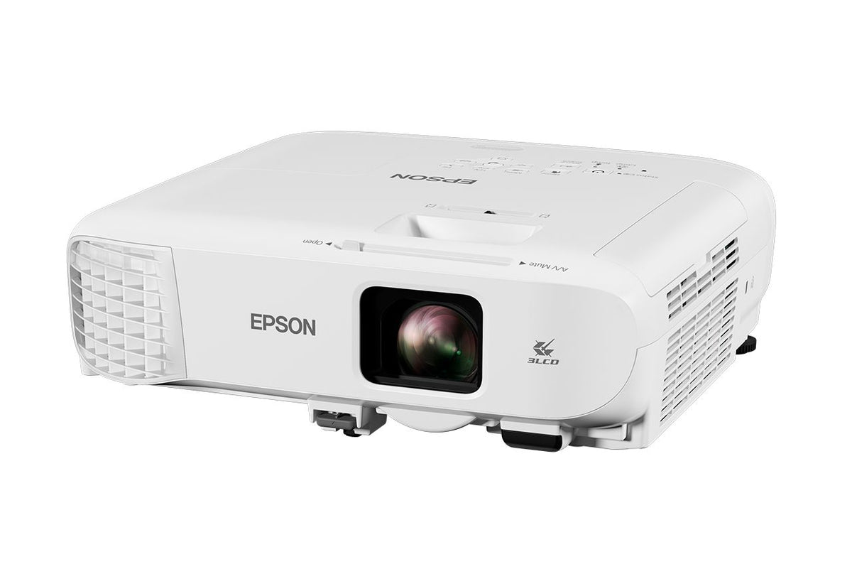 Epson EB-982W V11H987040DA view 5 atomoffice