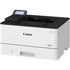 Canon i-SENSYS LBP233dw Printer