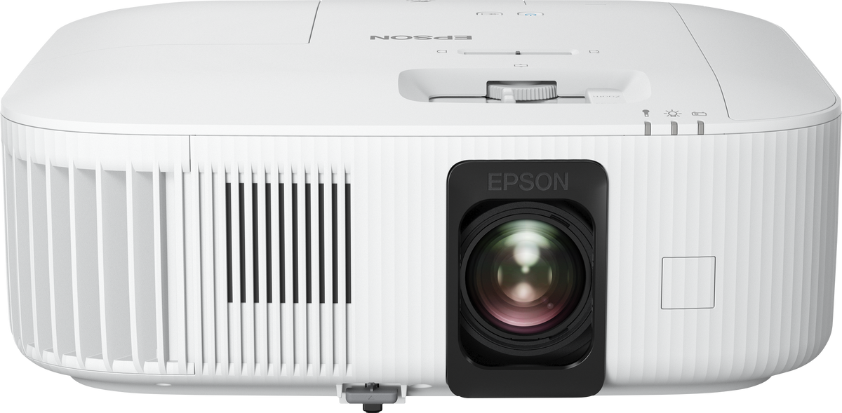 Epson EH-TW6250 V11HA73040DA view 6 atomoffice