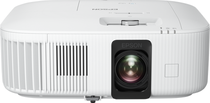 Epson EH-TW6250 V11HA73040DA view 6 atomoffice