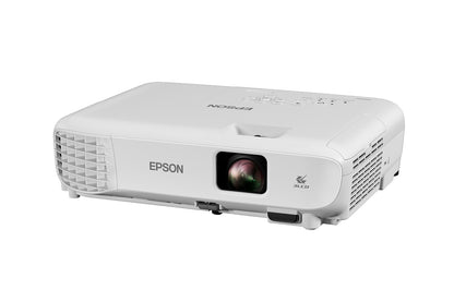 Epson EB-E12 V11HB55042DA view 5 atomoffice