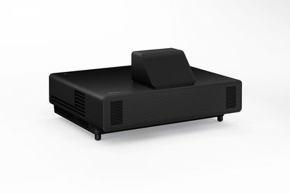 Epson EB-805F V11H923640DA view 6 atomoffice