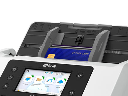 Epson WorkForce DS-900WN B11B276402BE view 6 atomoffice