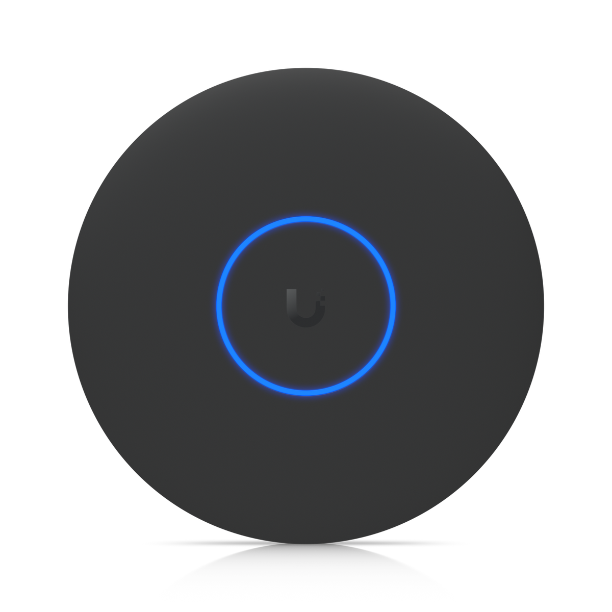 Ubiquiti Access Point U7 Pro XG Black U7-Pro-XG-B view 1 atomoffice