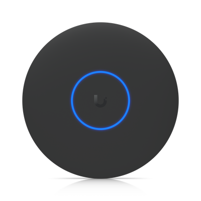 Ubiquiti Access Point U7 Pro XG Black U7-Pro-XG-B view 1 atomoffice