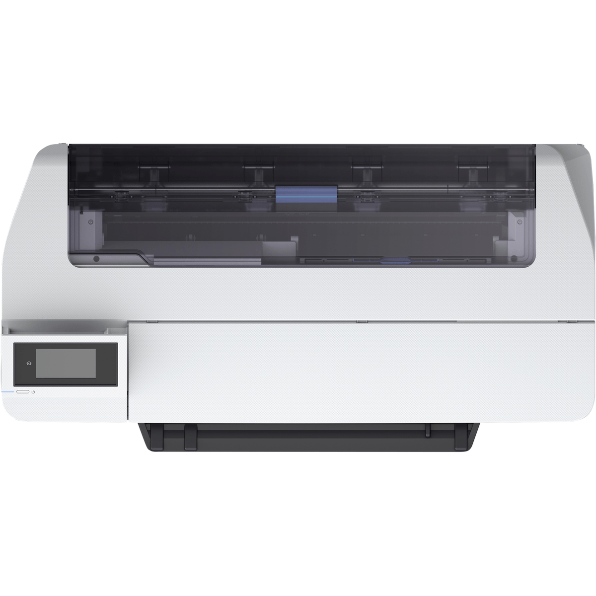 Epson SureColor SC-T3100 / SC-T3100N / SC-T3100x / SC-T3100M Technical CAD Printer atomoffice