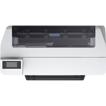 Epson SureColor SC-T3100 / SC-T3100N / SC-T3100x / SC-T3100M Technical CAD Printer atomoffice