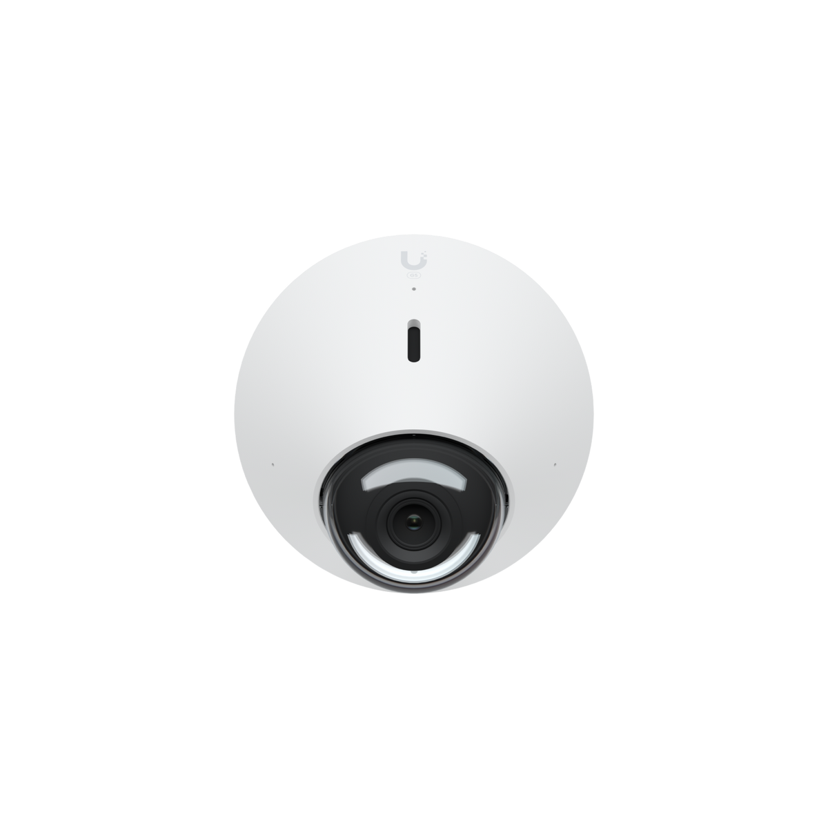 Ubiquiti Camera G5 Dome UVC-G5-Dome view 1 atomoffice