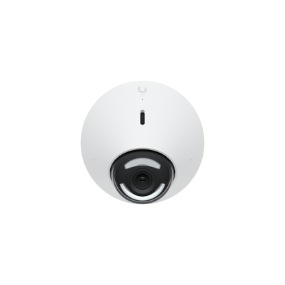 Ubiquiti Camera G5 Dome UVC-G5-Dome view 1 atomoffice