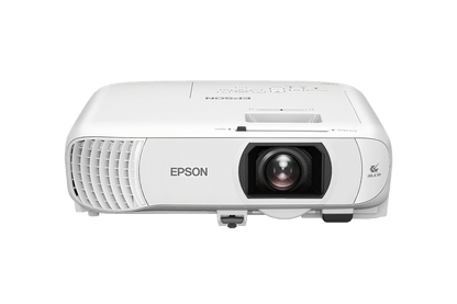 Epson EH-TW840 V11HB63042DA view 1 atomoffice