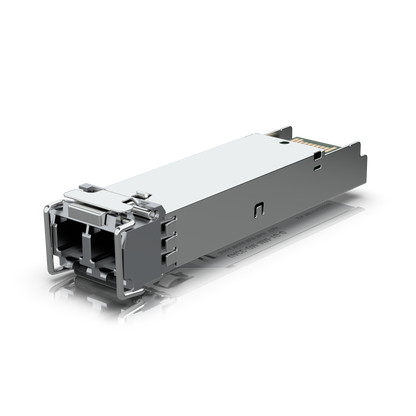 Ubiquiti 1G Multi-Mode Optical Module UACC-OM-MM-1G-D view 2 atomoffice