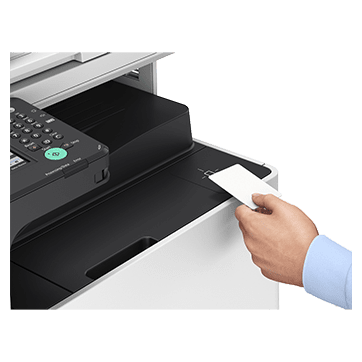 Canon imageRUNNER 2425 Multifunction Printer