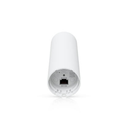 Ubiquiti Access Point U7 Mesh U7-Mesh view 3 atomoffice