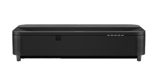 Epson EB-815E V11HA99180DA view 6 atomoffice