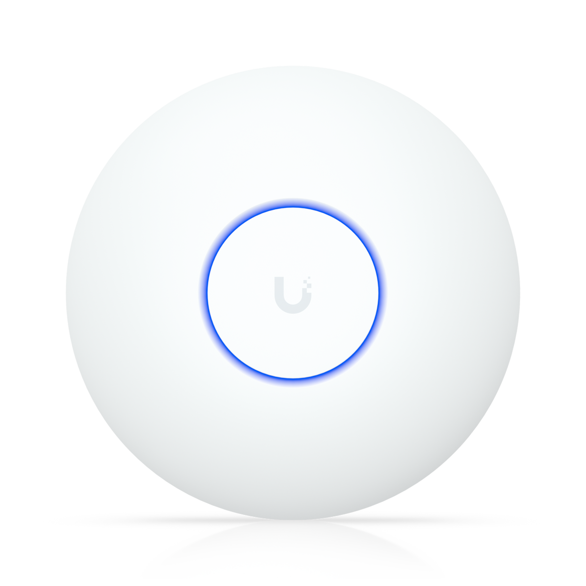 Ubiquiti Access Point U7 Lite, WiFi 7, 115 m² Coverage, 200+ Clients, 2.5 GbE PoE atomoffice