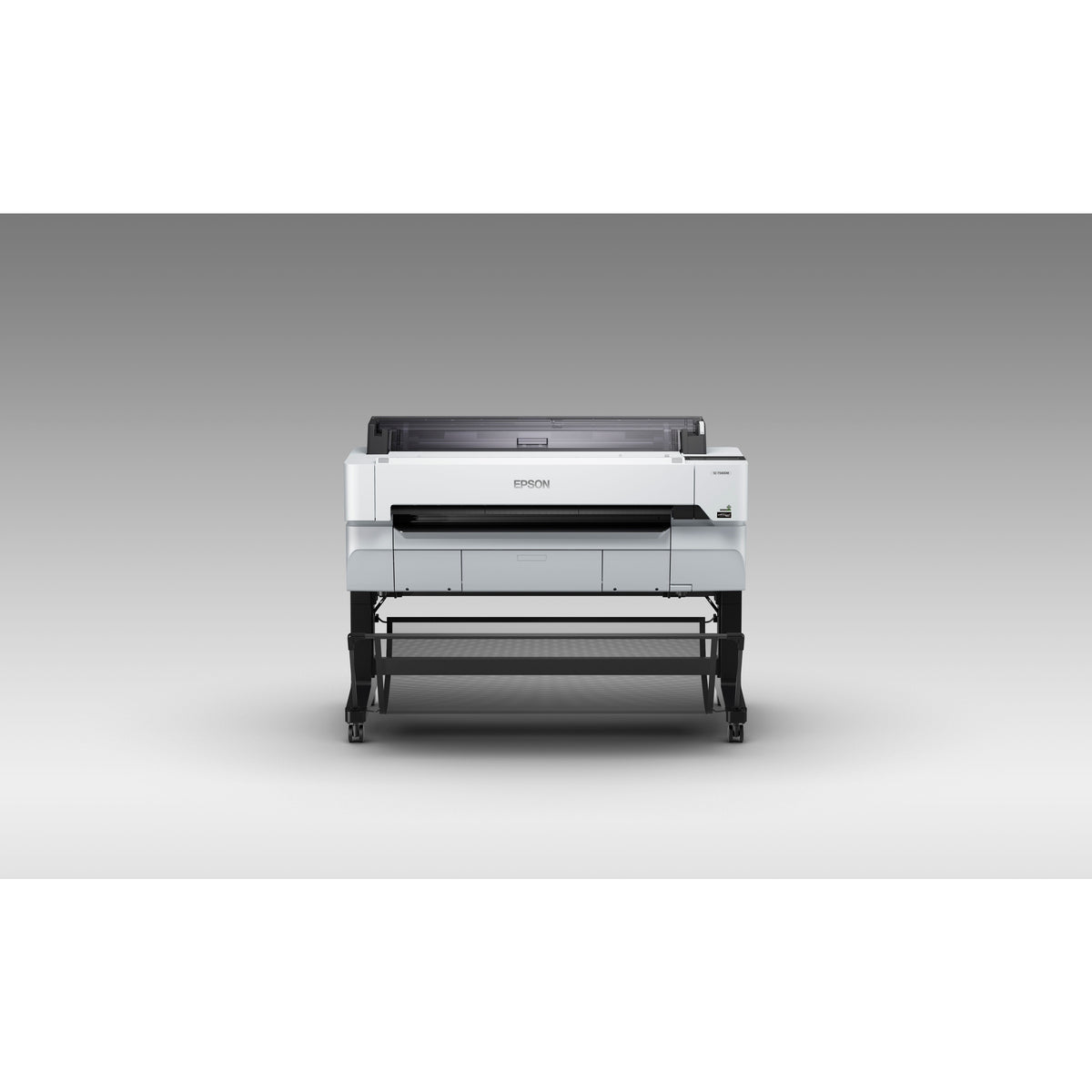 Epson SureColor SC-T5400M 36-inch Multifunction Printer, Print, Scan, Copy C11CH65301A1 atomoffice