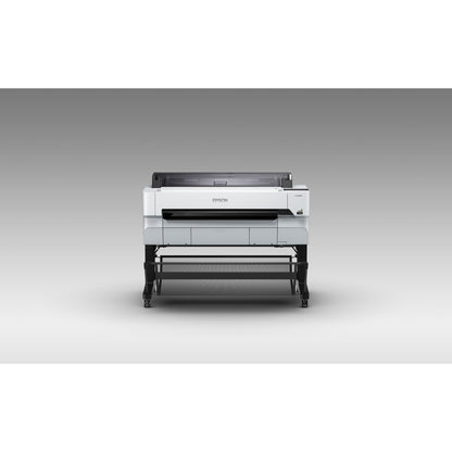 Epson SureColor SC-T5400M 36-inch Multifunction Printer, Print, Scan, Copy C11CH65301A1 atomoffice