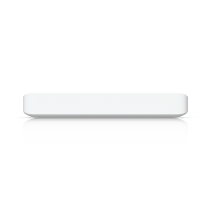 Ubiquiti Switch Flex 2.5G PoE USW-Flex-2.5G-8-PoE view 3 atomoffice