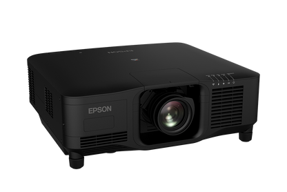 Epson EB-PQ2216 Black V11HB04880DA view 3 atomoffice