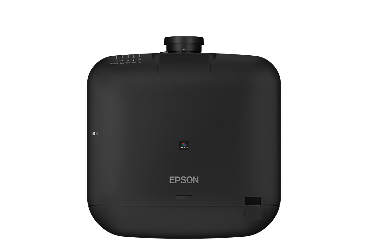 Epson EB-PQ2010 Black V11HB02880DA view 5 atomoffice