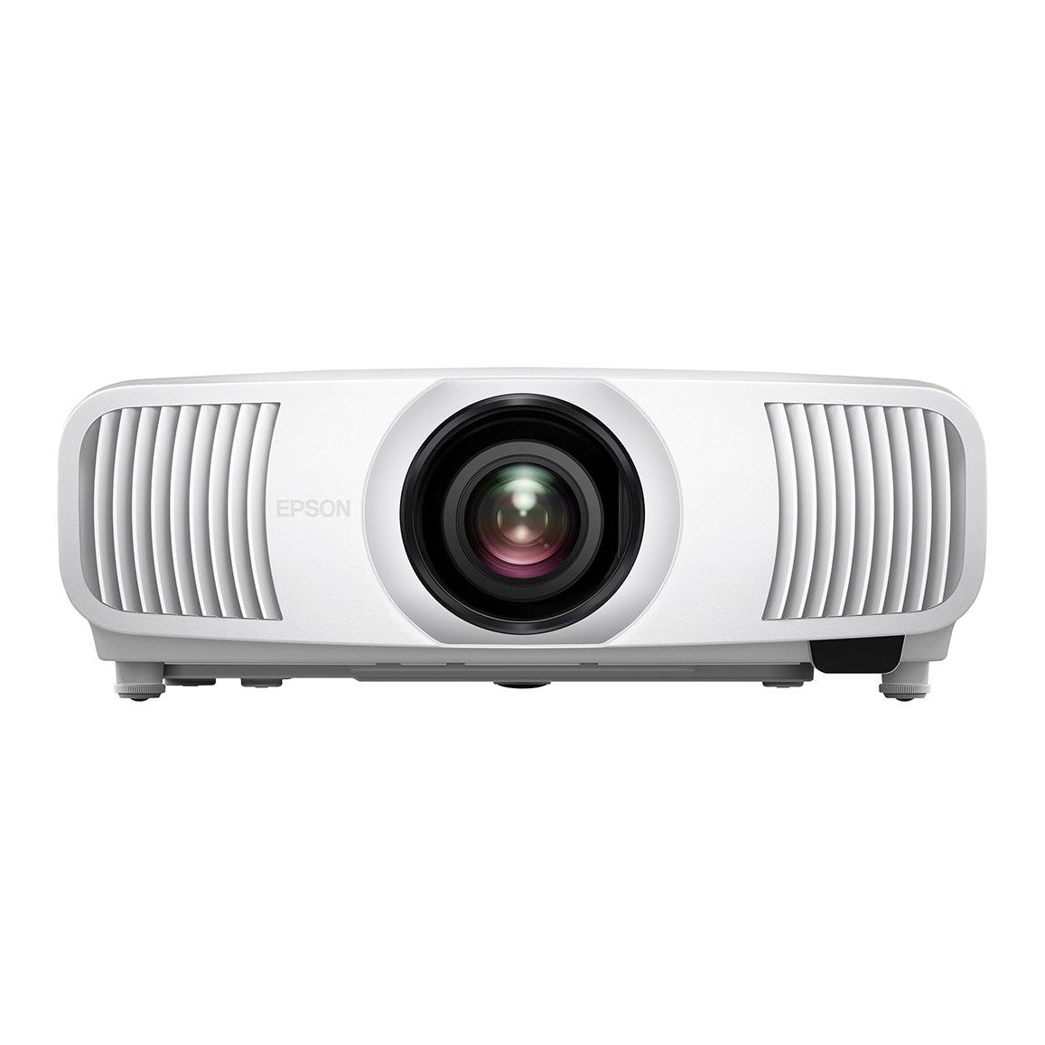 Epson EH-LS11000W 4K 3LCD Laser Home Cinema Projector, 2,500 Lumens V11HA48040 atomoffice