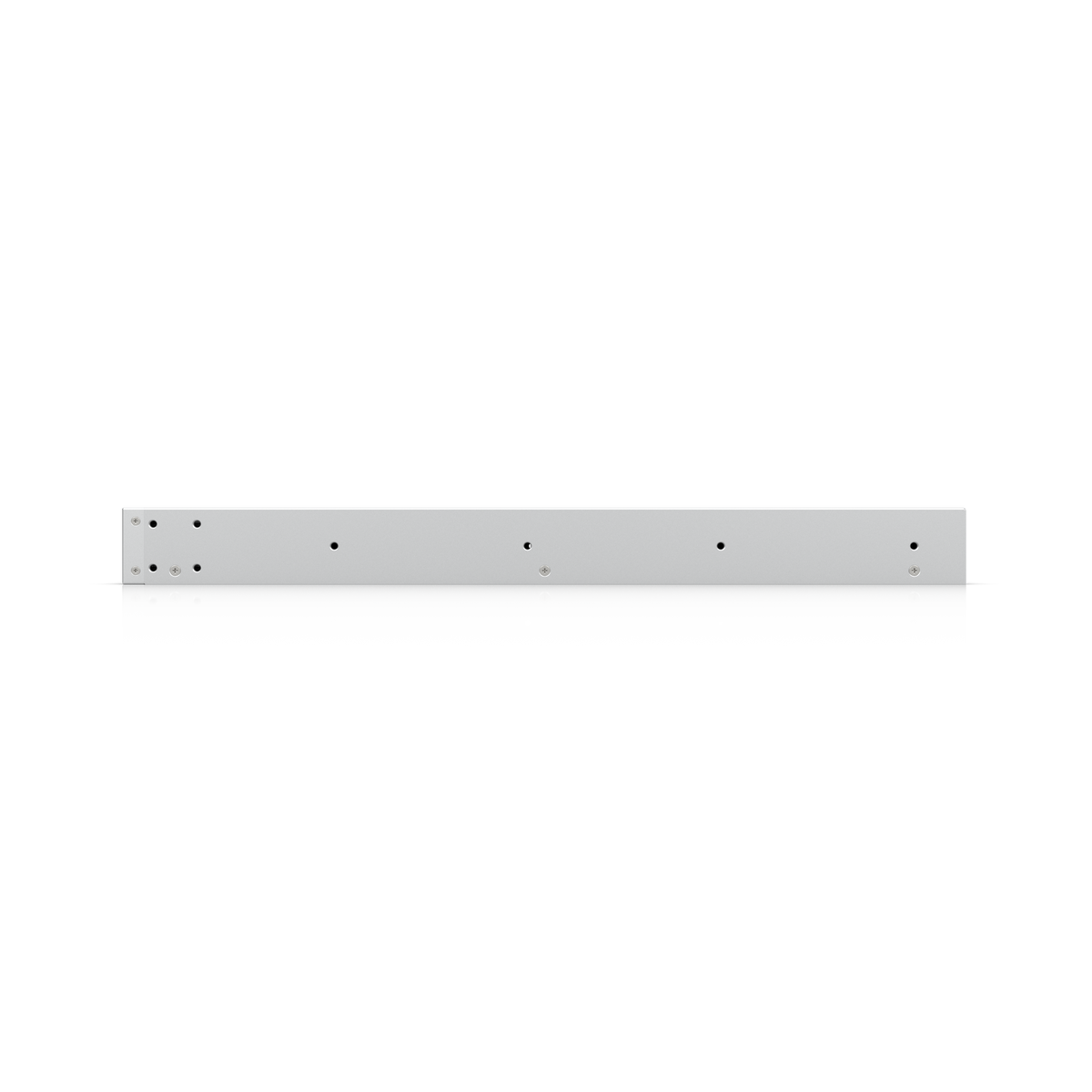 Ubiquiti Switch Pro XG Aggregation USW-Pro-XG-Aggregation view 3 atomoffice