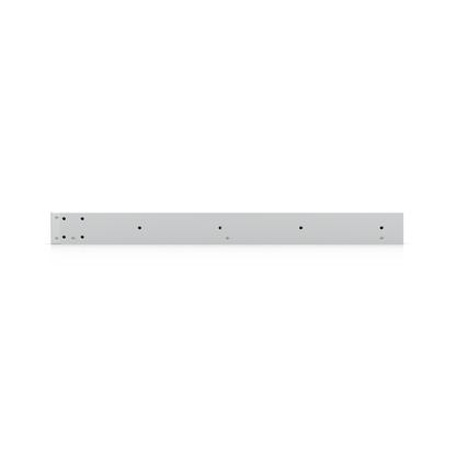 Ubiquiti Switch Pro XG Aggregation USW-Pro-XG-Aggregation view 3 atomoffice