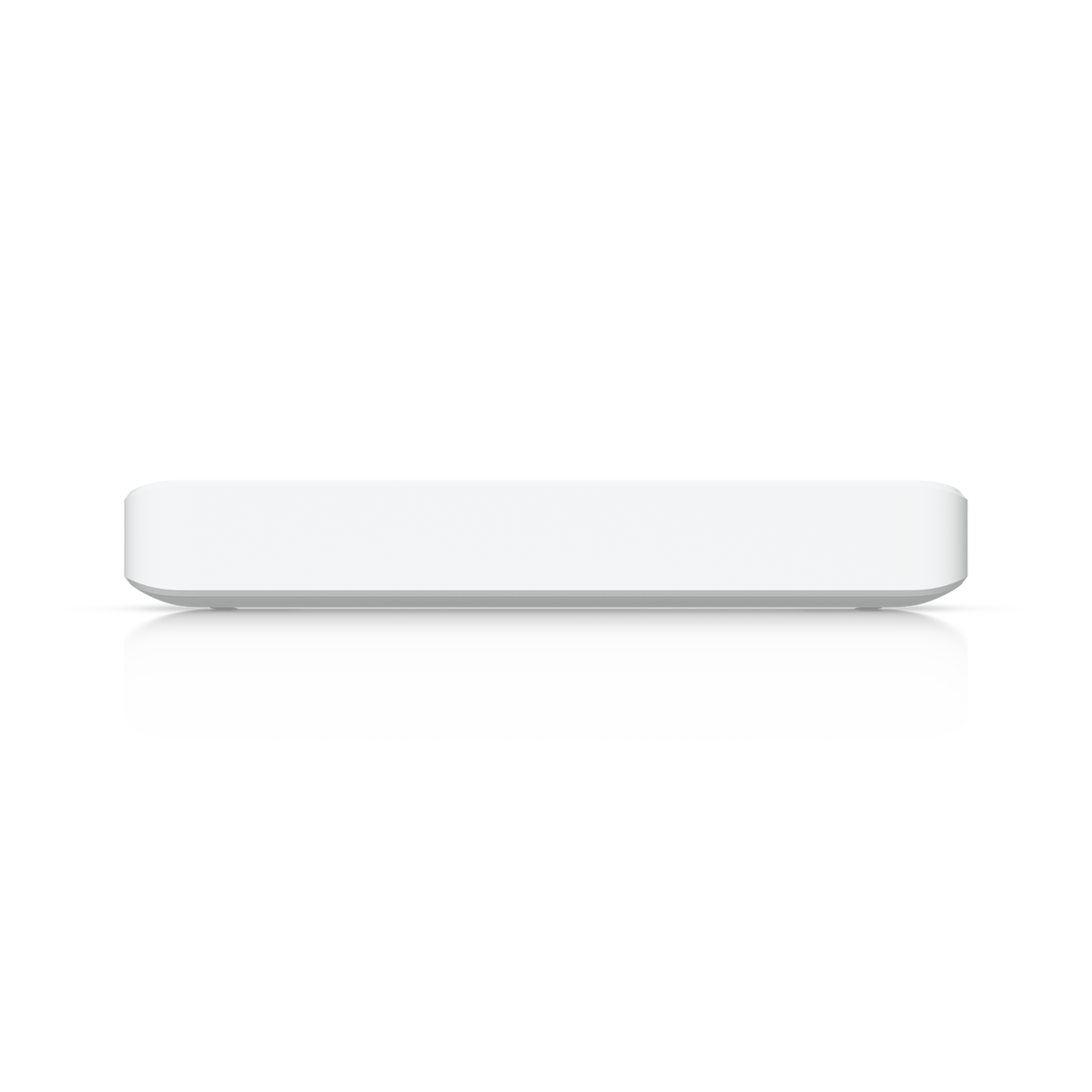 Ubiquiti UniFi Switch Flex 2.5G, 8-Port 2.5 GbE Switch, 10 GbE RJ45/SFP+ Combo Uplink, PoE+ or USB-C Powered atomoffice