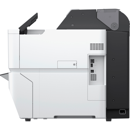 Epson SureColor SC-T3405 / SC-T3405N 24-inch Technical Printer atomoffice