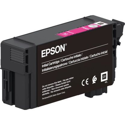 Epson SureColor SC-T3100 / SC-T3100N / SC-T3100x / SC-T3100M Technical CAD Printer atomoffice