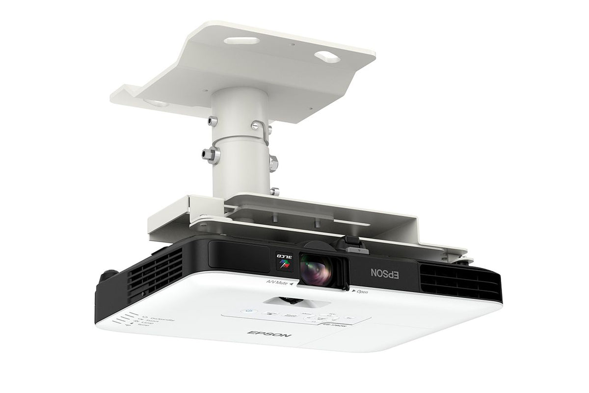 Epson EB-1780W V11H795041 view 5 atomoffice