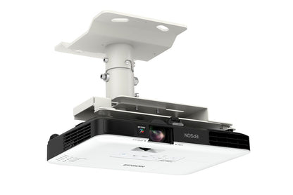 Epson EB-1780W V11H795041 view 5 atomoffice