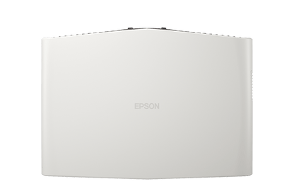 Epson EH-LS7000 V11HC37042 view 6 atomoffice