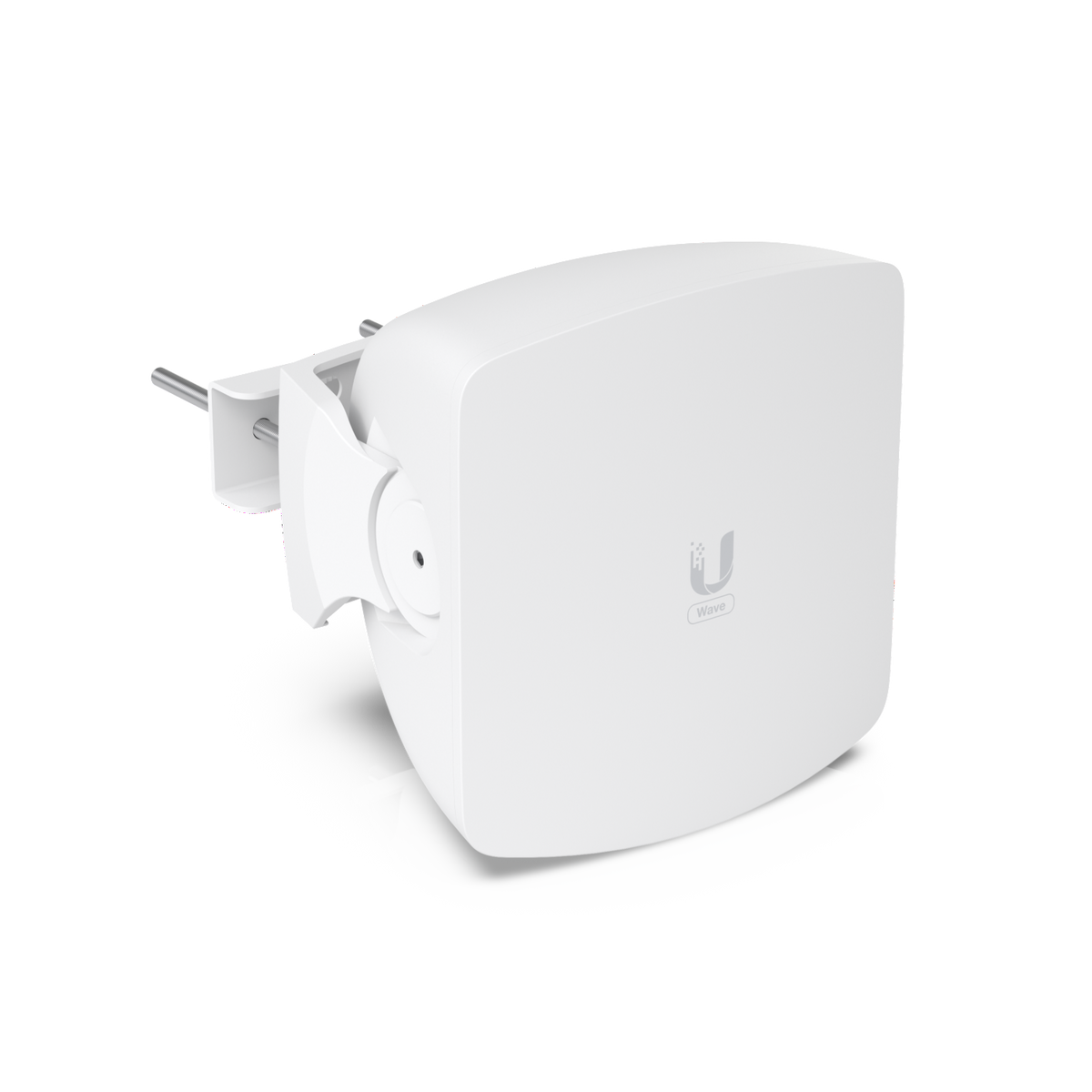 Ubiquiti Wave Access Point Wave-AP view 2 atomoffice