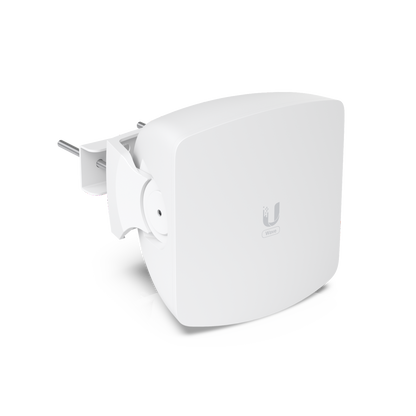 Ubiquiti Wave Access Point Wave-AP view 2 atomoffice