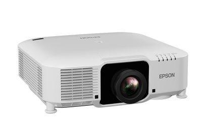 Epson EB-PQ2010 White V11HB02980DA view 3 atomoffice