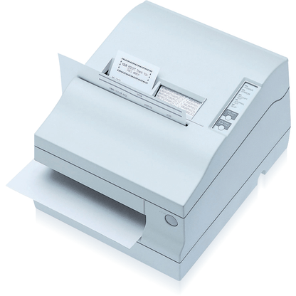 Epson TM-U950 Multistation Impact Receipt and Slip Printer C31C151283 atomoffice